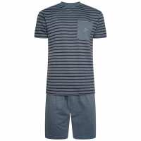 Read Big Fish Clothing (UK) Ltd Reviews